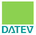 Datev