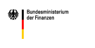 Bundesfinanzministerium