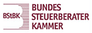 Bundessteuerberaterkammer