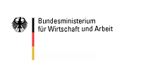 Ministerium für Wirtschaft und Arbeit