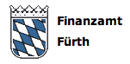 Finanzamt Fürth